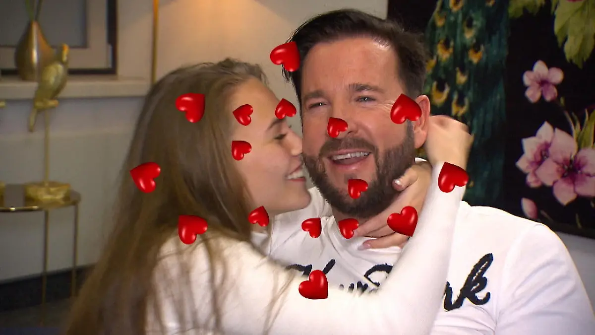 Darum muss Laura weiterhin auf ihren Antrag warten Corona ist schuld!