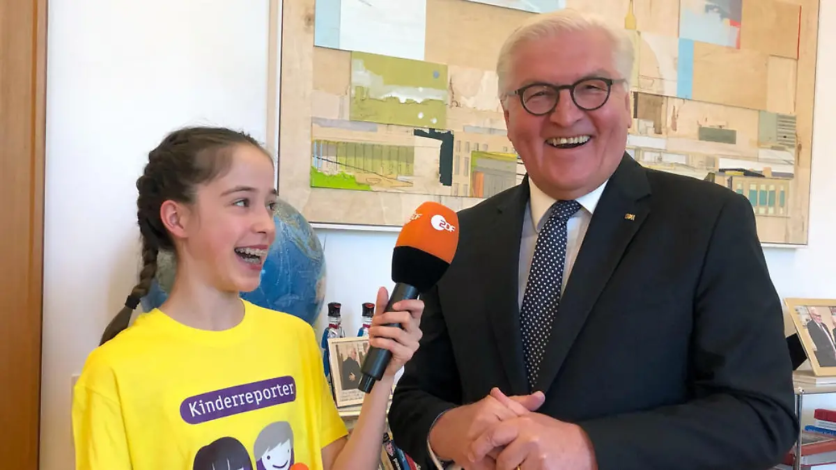 Corona-Krise: ARD und ZDF erweitern ihr Kinderprogramm