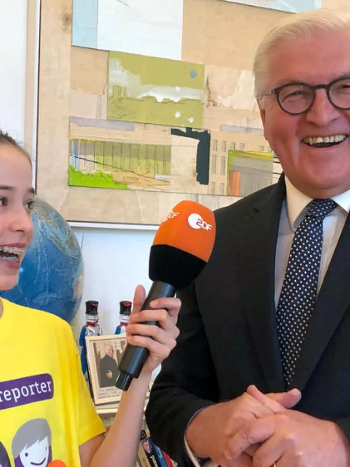 Corona-Krise: ARD und ZDF erweitern ihr Kinderprogramm
