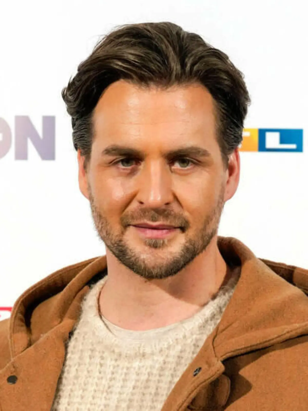 Wegen Coronavirus: RTL muss Oster-Event "Die Passion" absagen