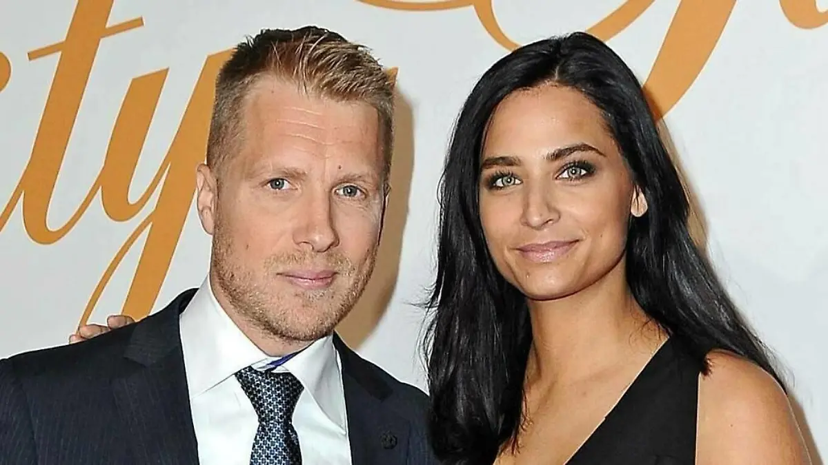 Corona-Fall in der Familie: Wie verhalte ich mich?