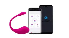 Sex-Toy-Boom: Orgasmus auf Distanz? Mit diesen Spielzeugen klappt's