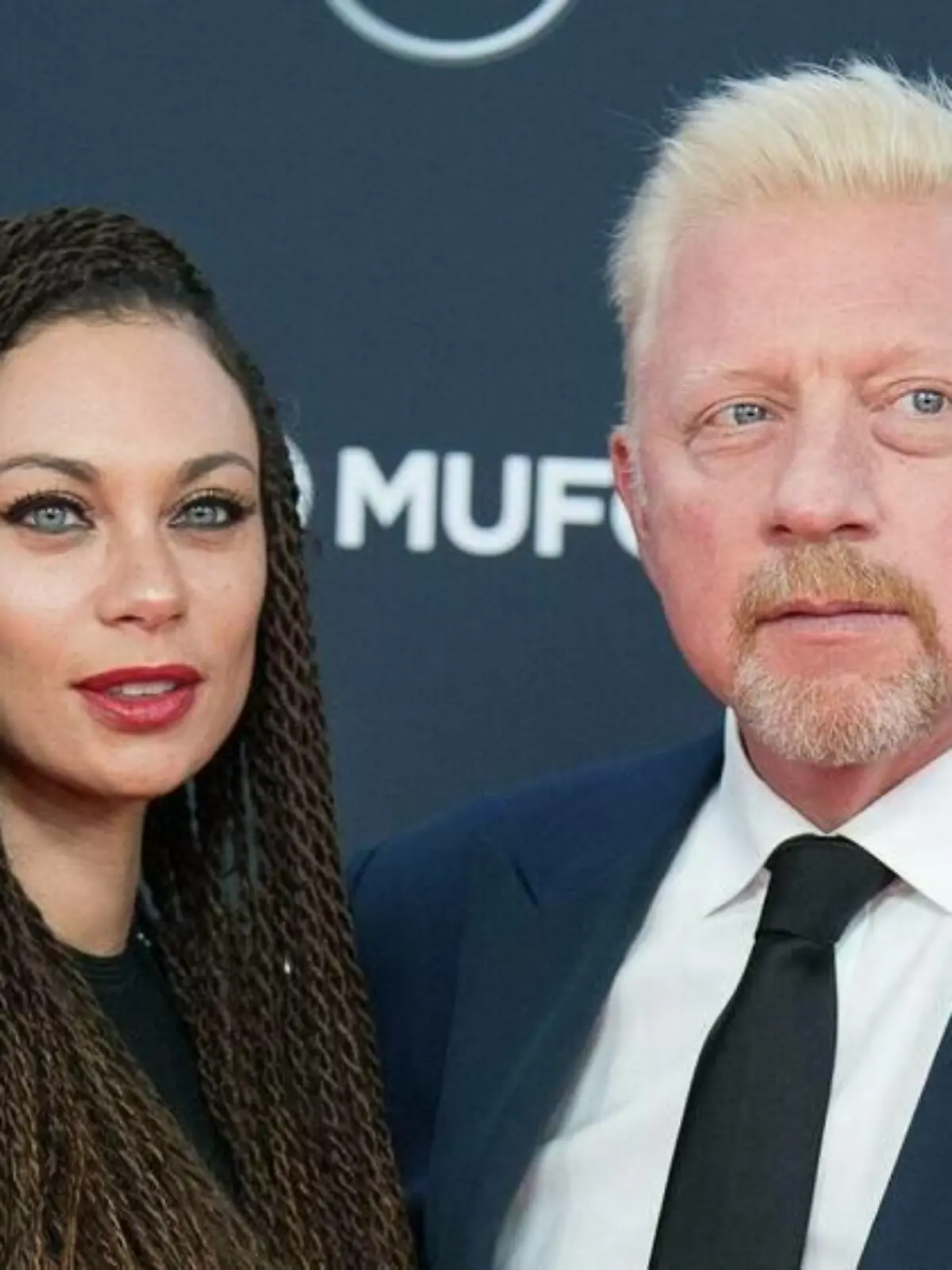 Lilly Becker erwirkt Unterlassung gegen Boris Becker