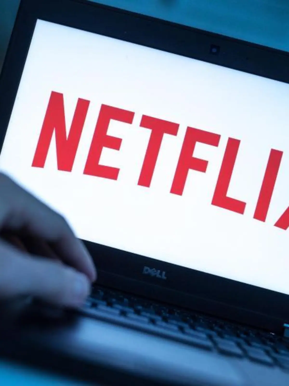 Schwache Abozahlen bei Streaming-König Netflix