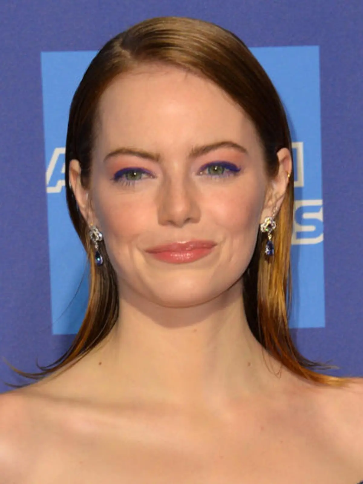 Emma Stone: Keine Hochzeit wegen Corona?
