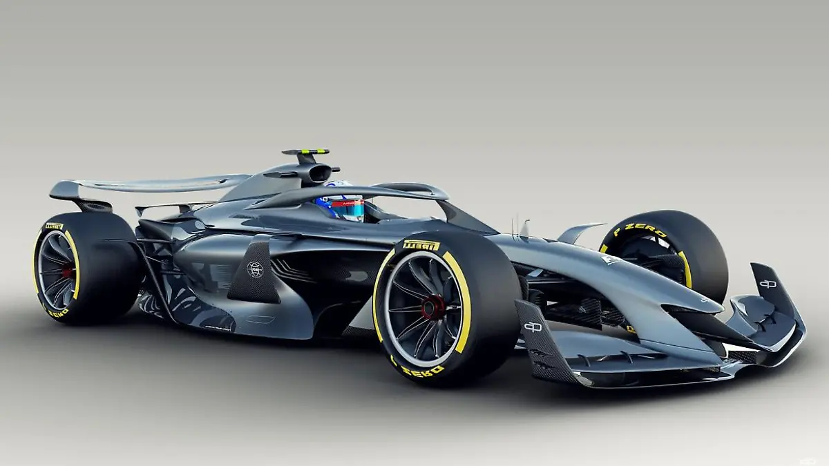 F1