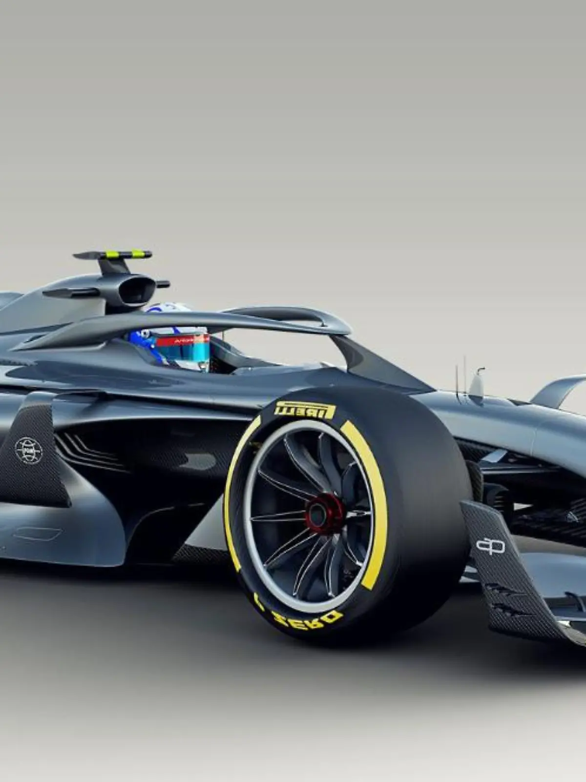 F1