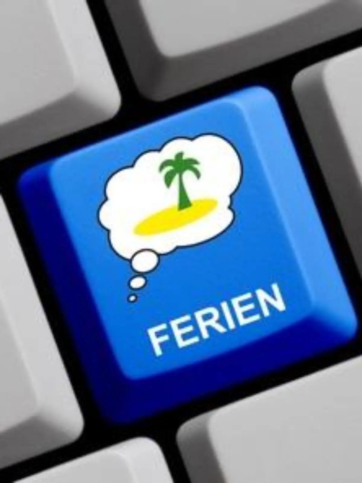 Urlaub-BÃ¼ro.jpg