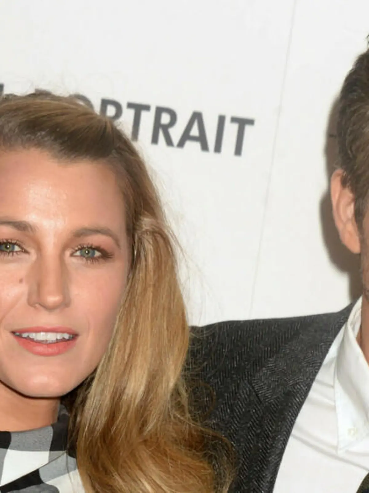 Corona-Krise: Ryan Reynolds & Blake Lively spenden eine Million Dollar