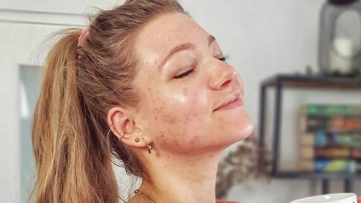 Hanna Bohnekamp