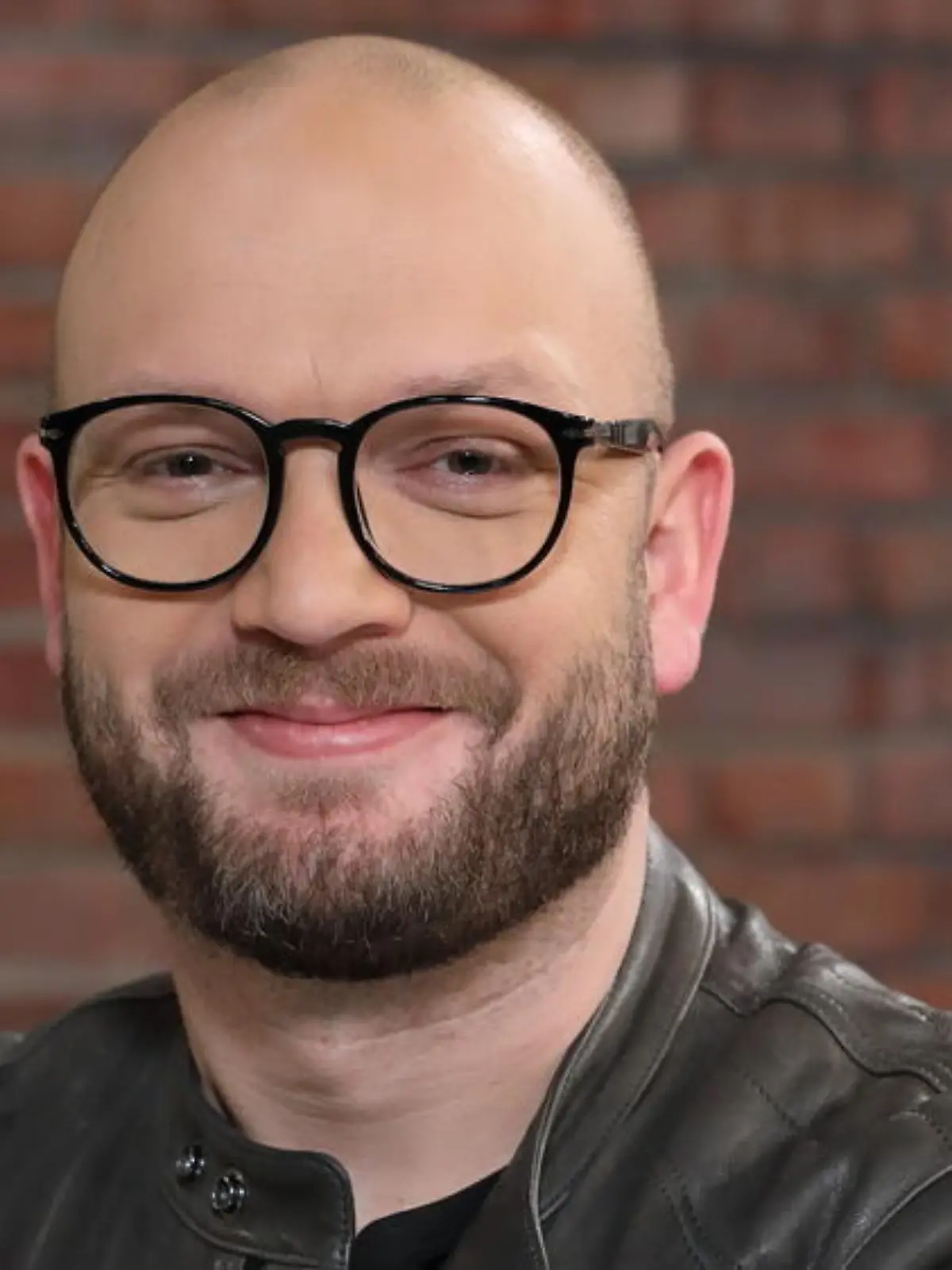 Das bedeuten die Tattoos von "Bares für Rares"-Star Sven Deutschmanek