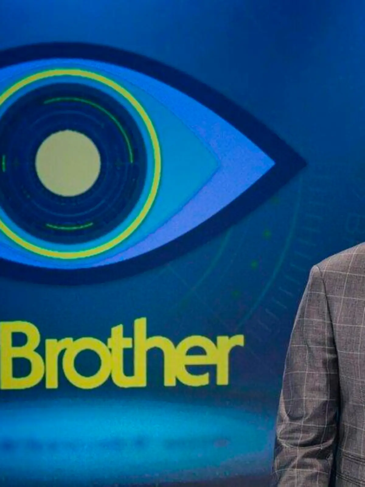 "Big Brother"-Bewohner werden in Live-Sendung über Corona aufgeklärt