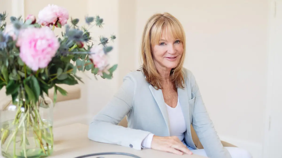 Abwehrkräfte: So stärken Sie Ihr Immunsystem