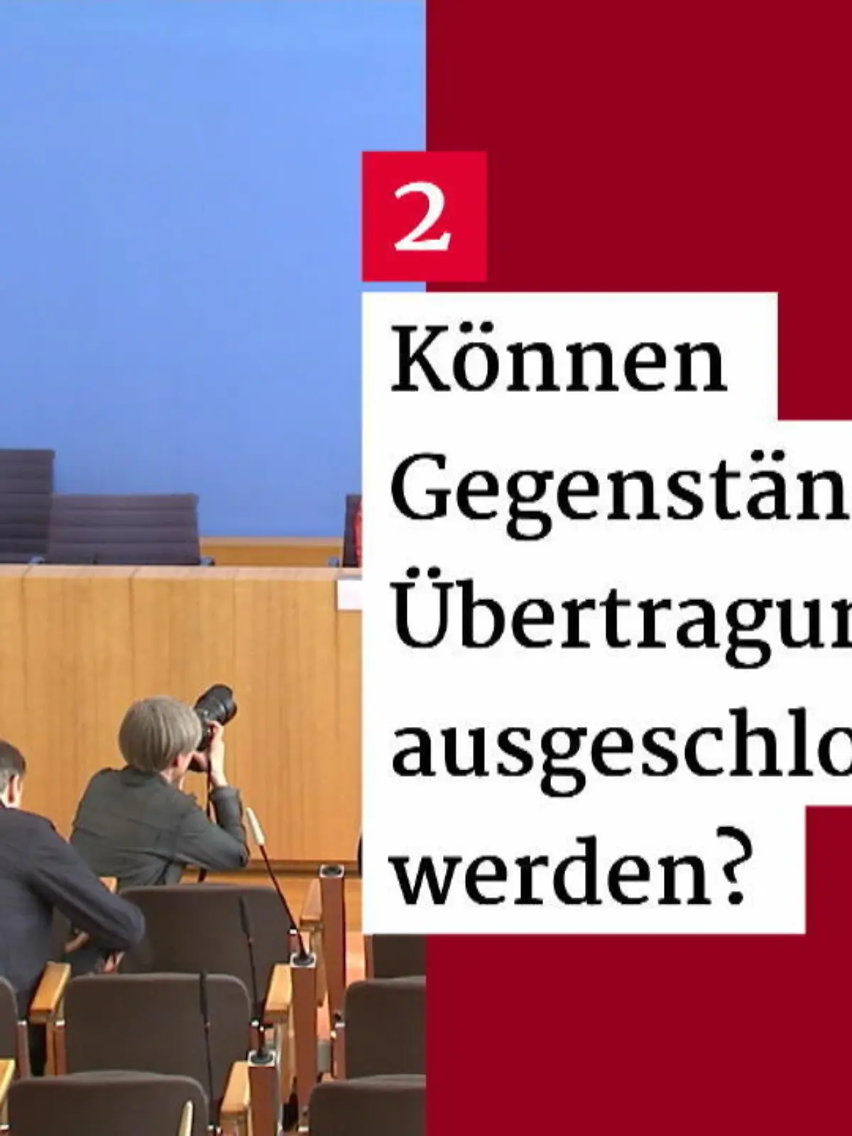 So lange überleben die Coronaviren auf Oberflächen