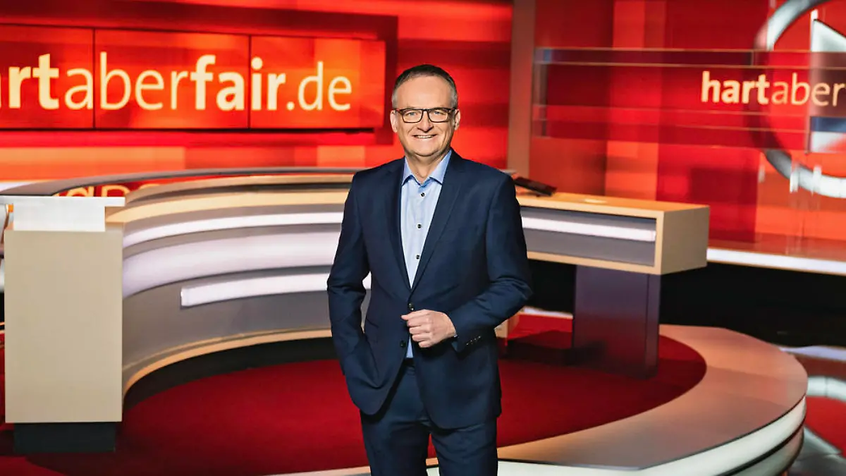 Coronavirus im TV: Neue Sondersendungen geplant