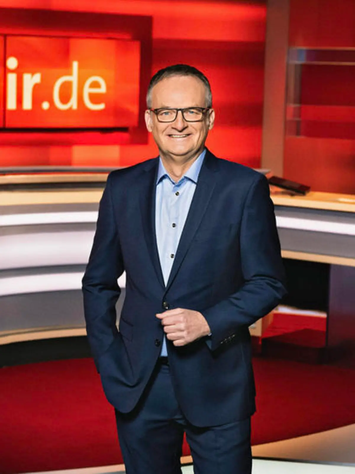 Coronavirus im TV: Neue Sondersendungen geplant