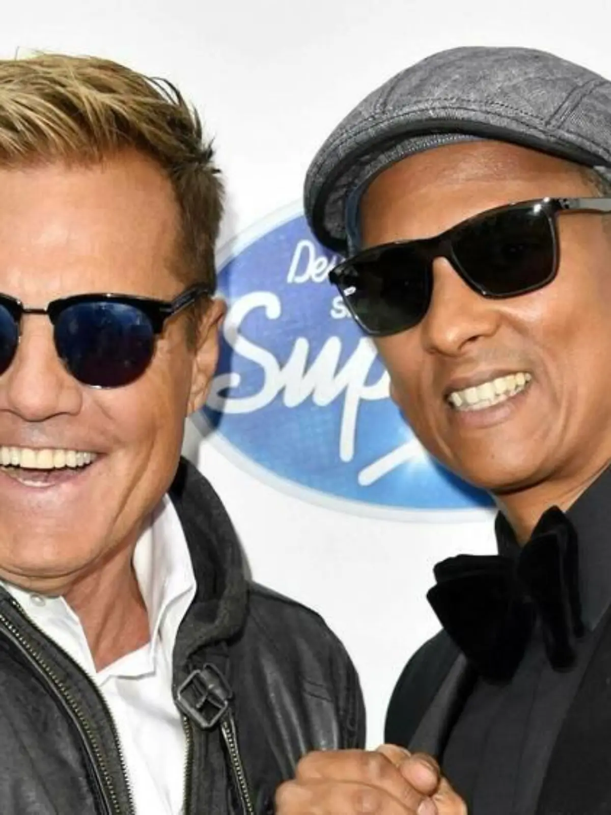 "DSDS": Dieter Bohlen findet Xavier Naidoos Rauswurf richtig