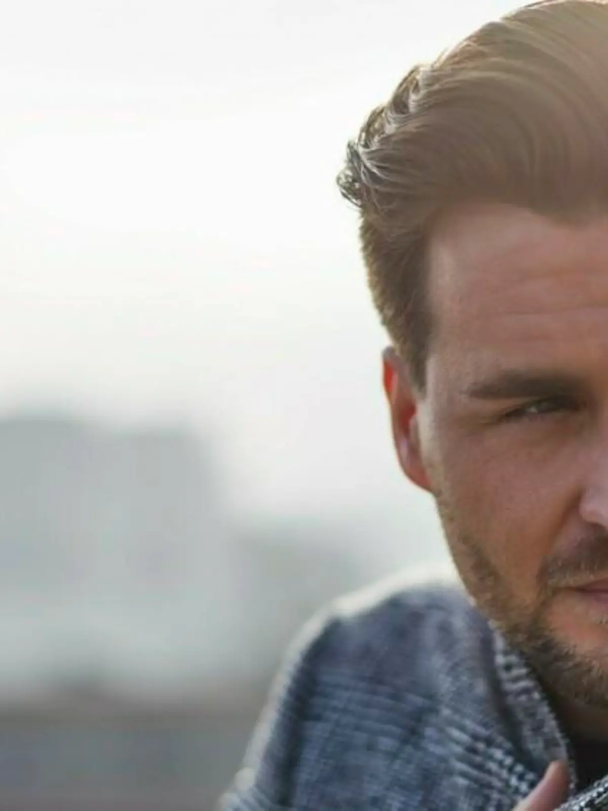 Alexander Klaws: Darum feiert er sein "DSDS"-Comeback