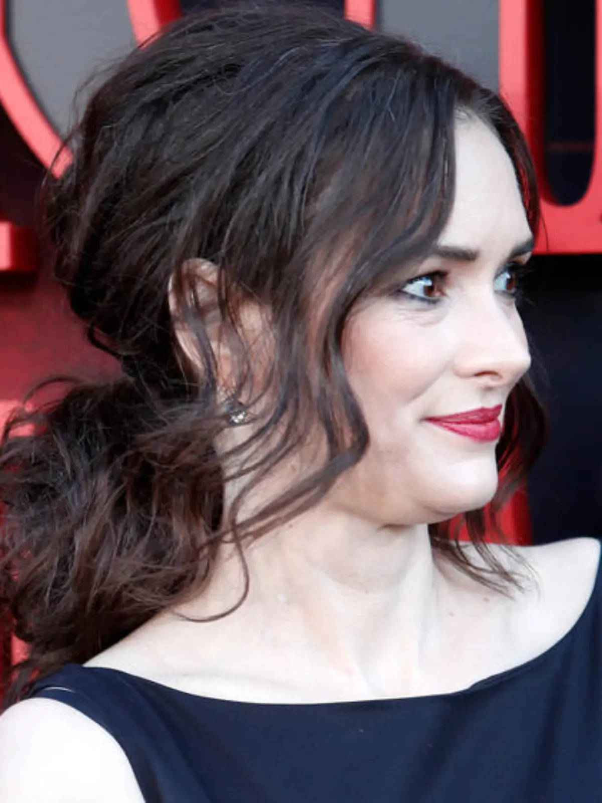 Winona Ryder würde vor Gericht für Johnny Depp aussagen