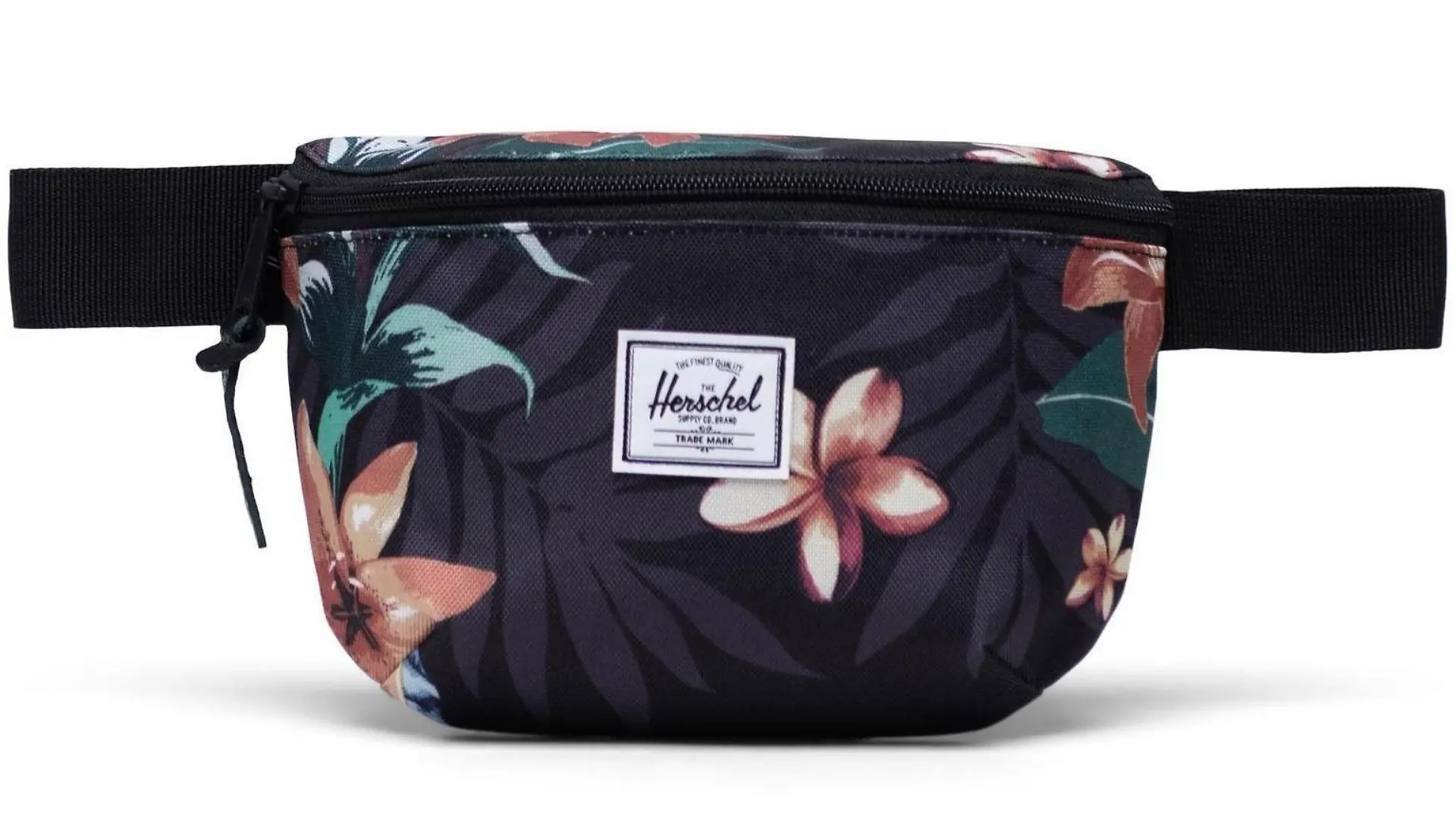 Herschel-Tasche