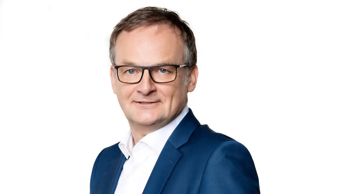 Coronavirus im TV: Mehrere Sondersendungen zur Lage