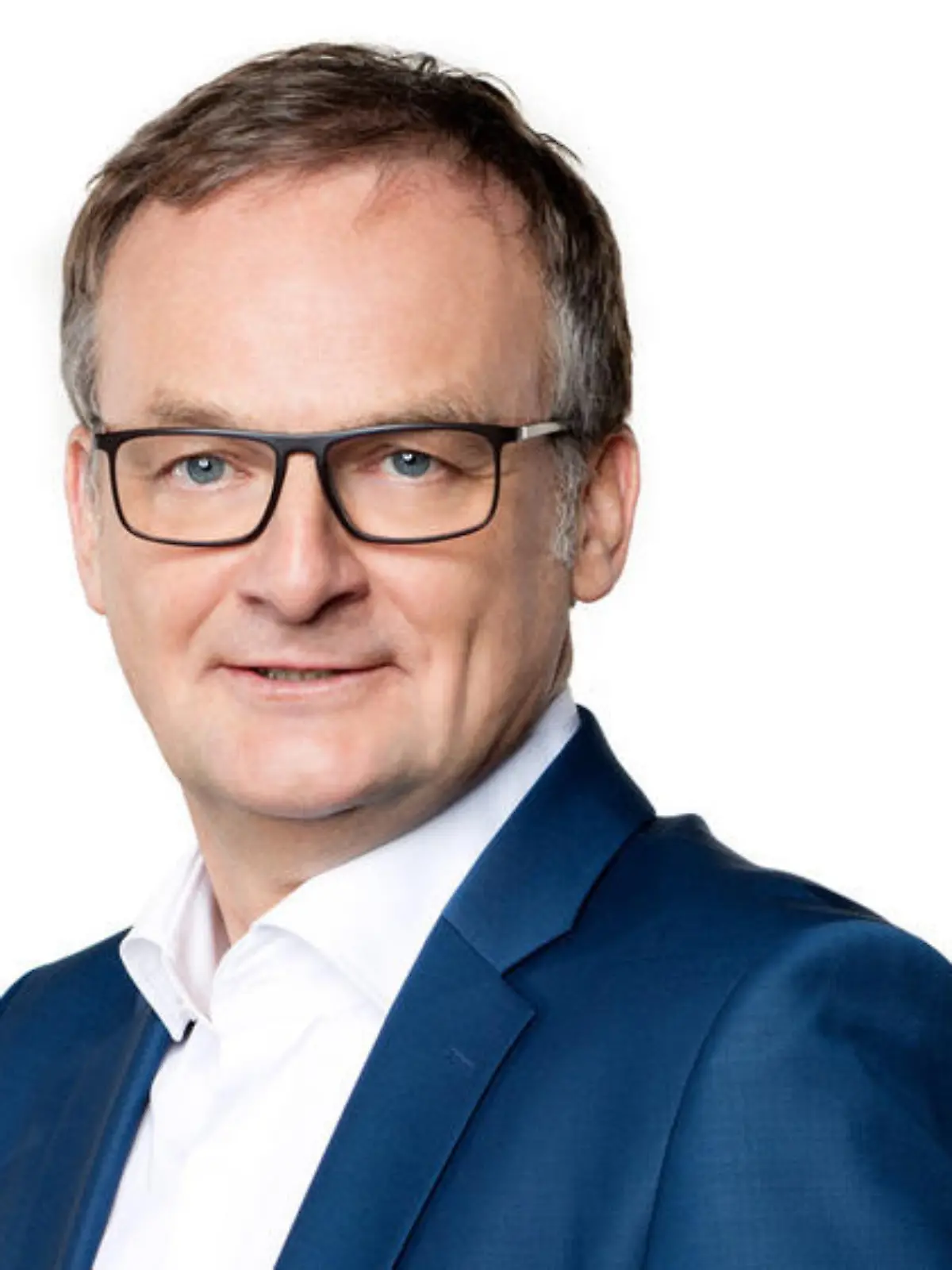 Coronavirus im TV: Mehrere Sondersendungen zur Lage