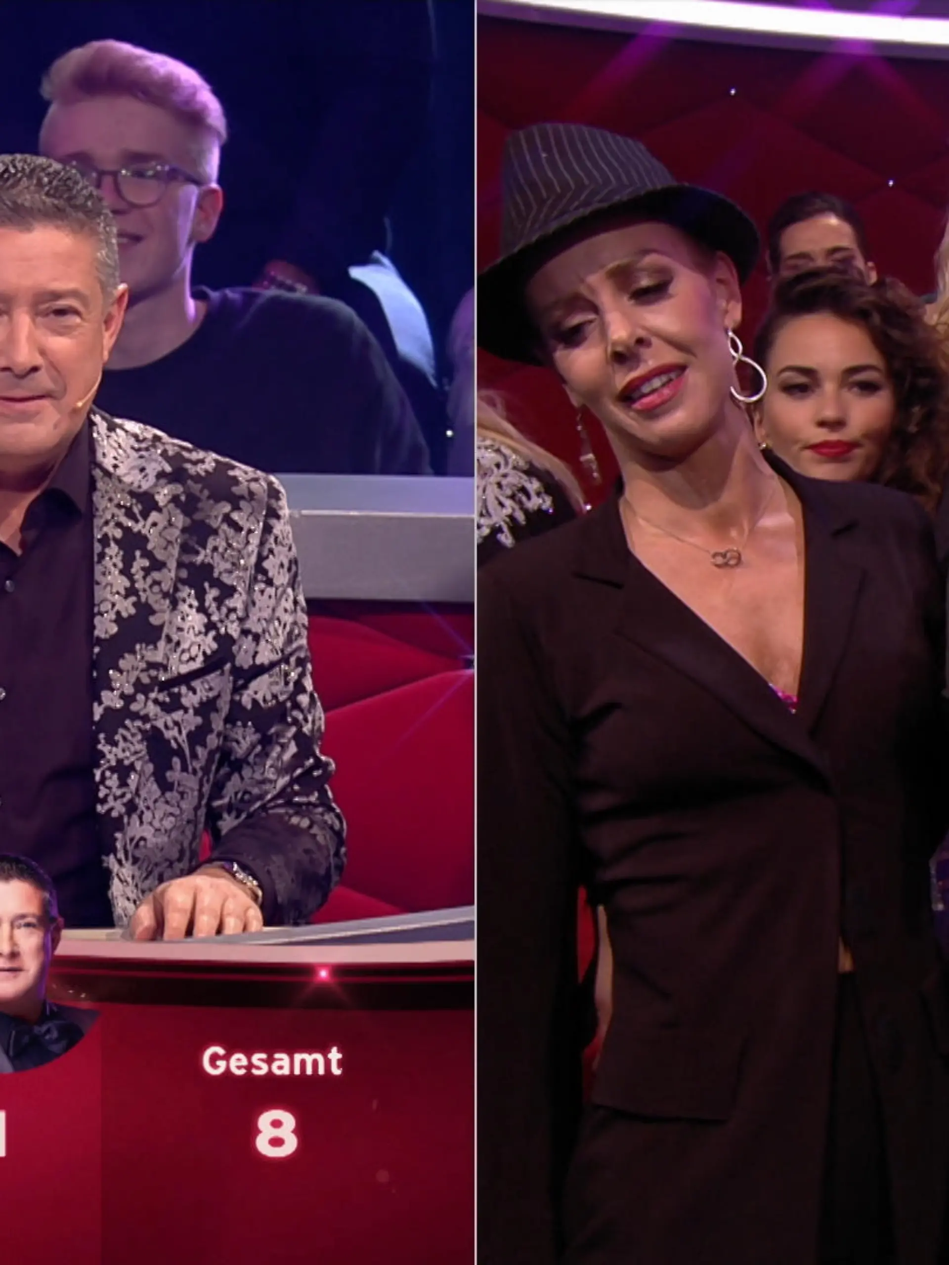 RTL CLEAN 1303 Lets Dance.mxf.22 03 56 21.Still020