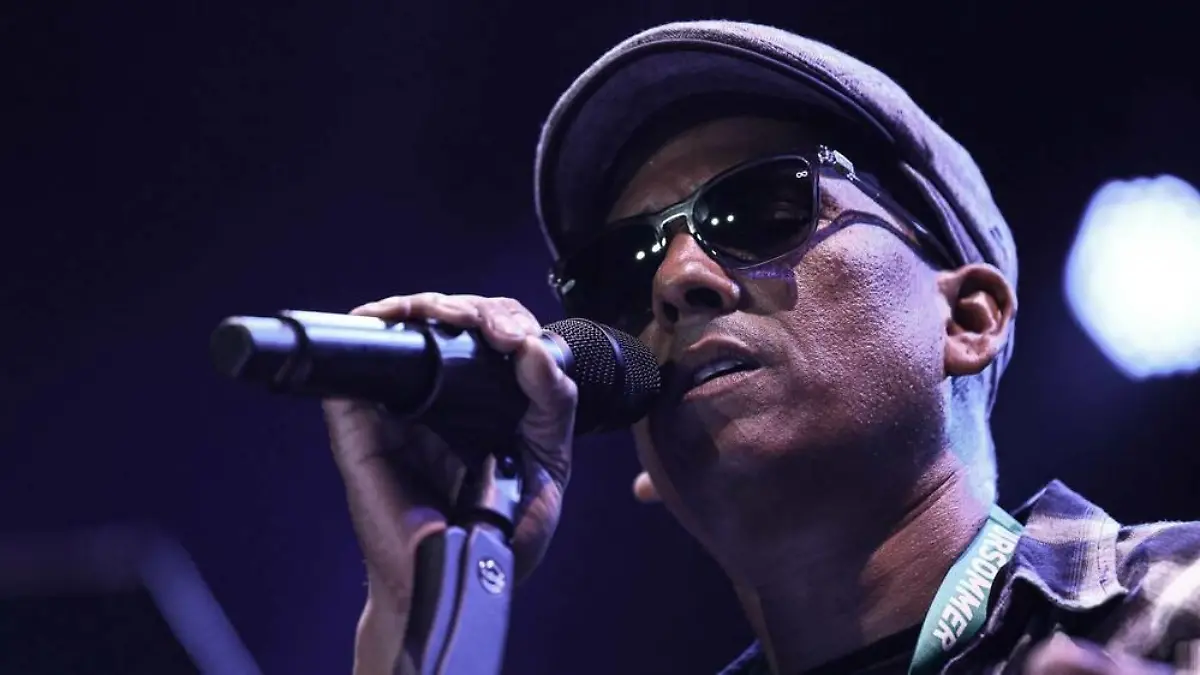 Xavier Naidoo: Die Promi-Reaktionen auf den Skandal