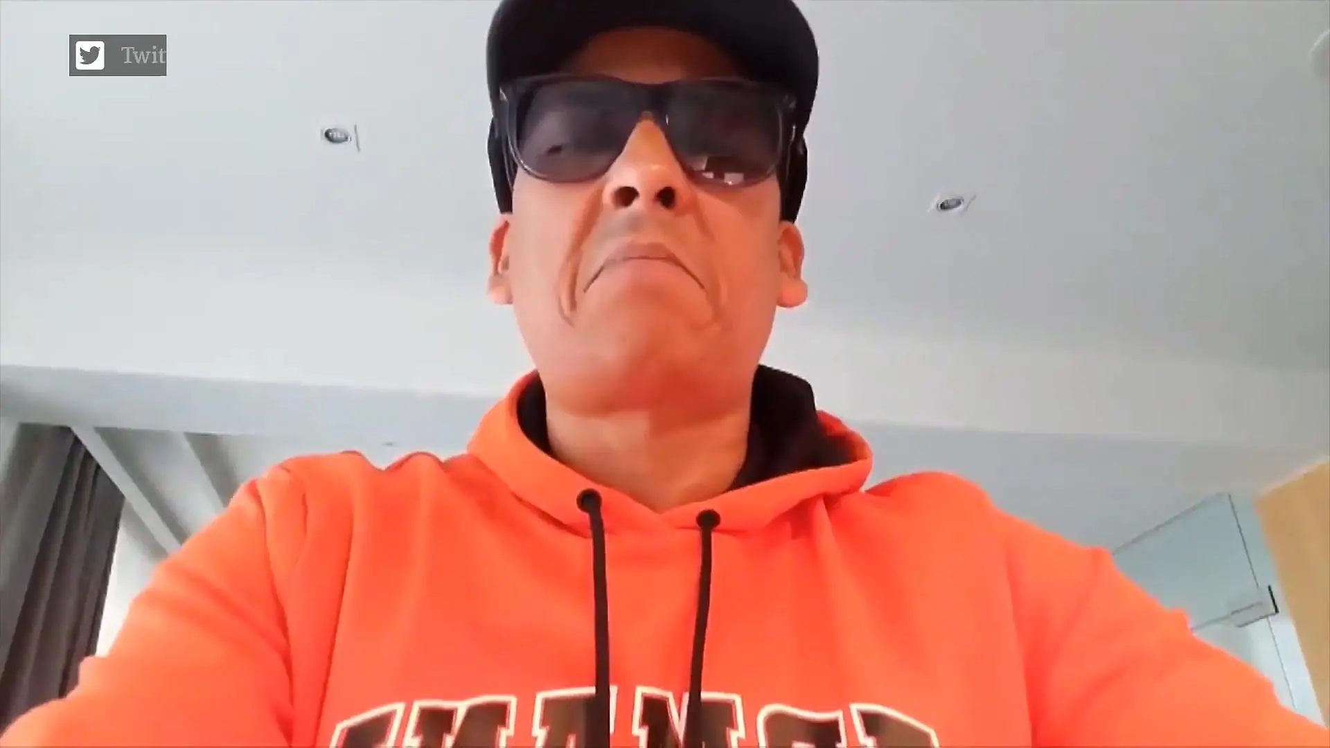 Xavier Naidoo ist nicht länger Teil der DSDS-Jury Nach rassistischem Video