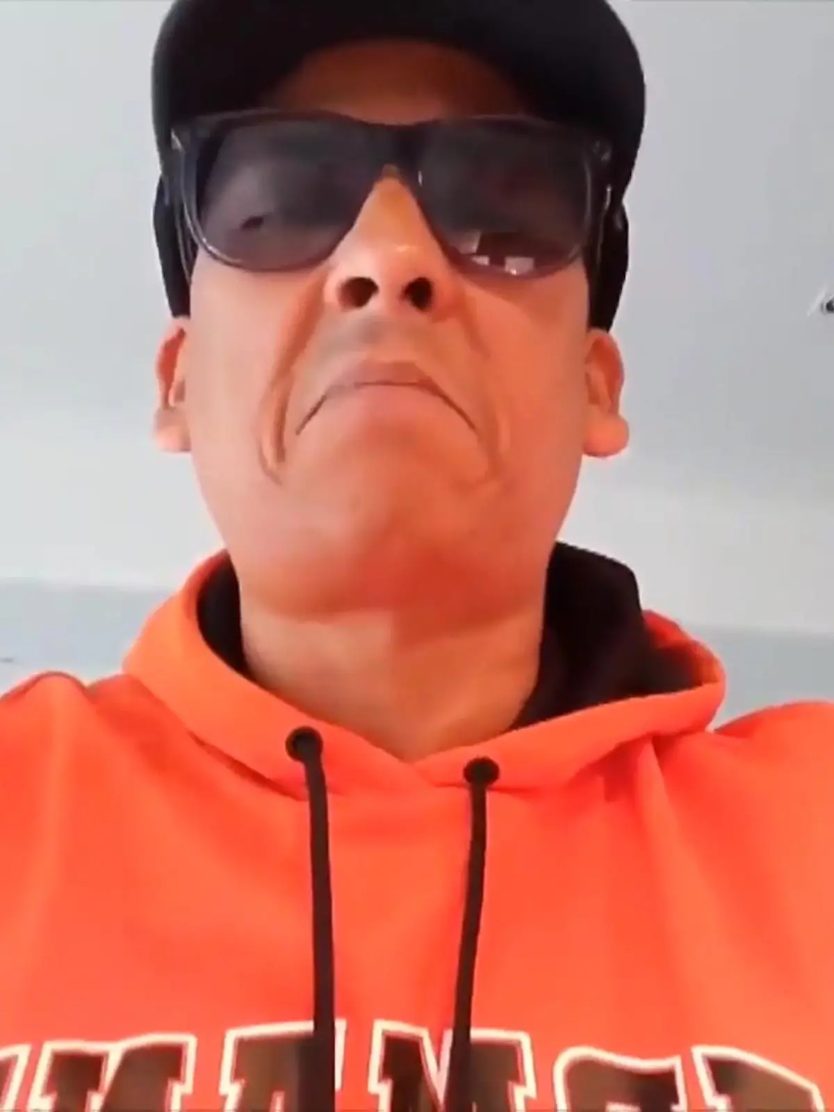 Bild zu: "Xavier Naidoo ist nicht länger Teil der DSDS-Jury"