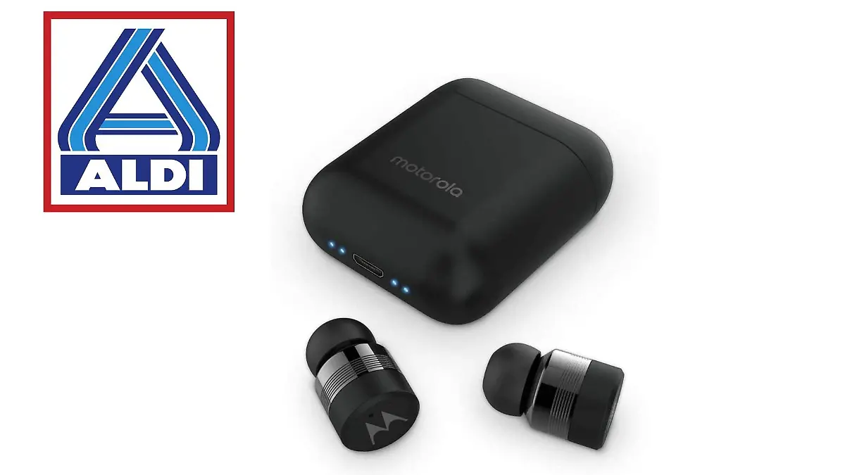 AirPods-Alternative