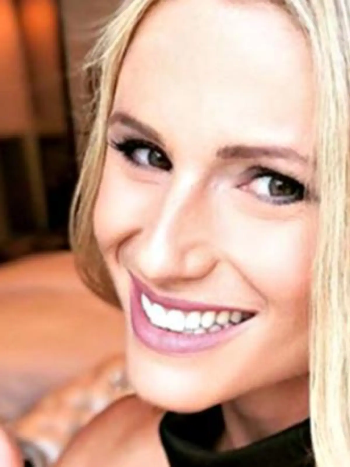 Michelle Hunziker meldet sich aus Quarantäne