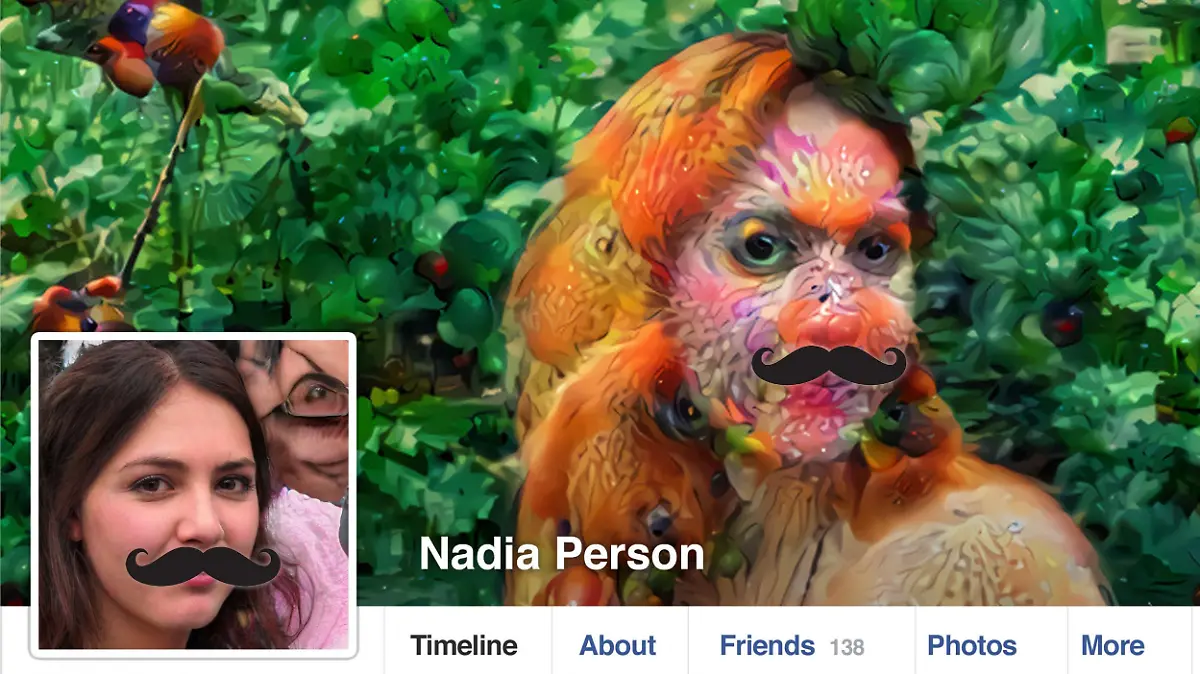 Mit einem neuen System will Facebook gegen Fake-Accounts vorgehen.