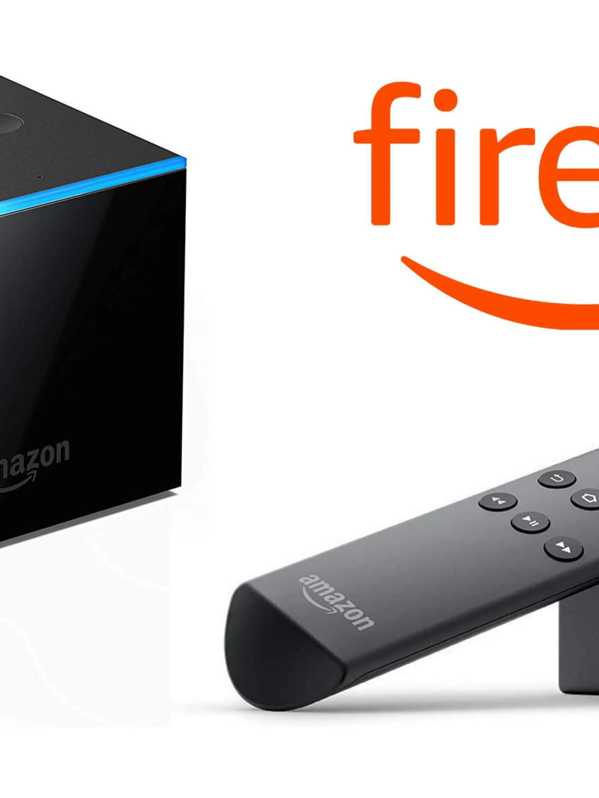 Fire TV