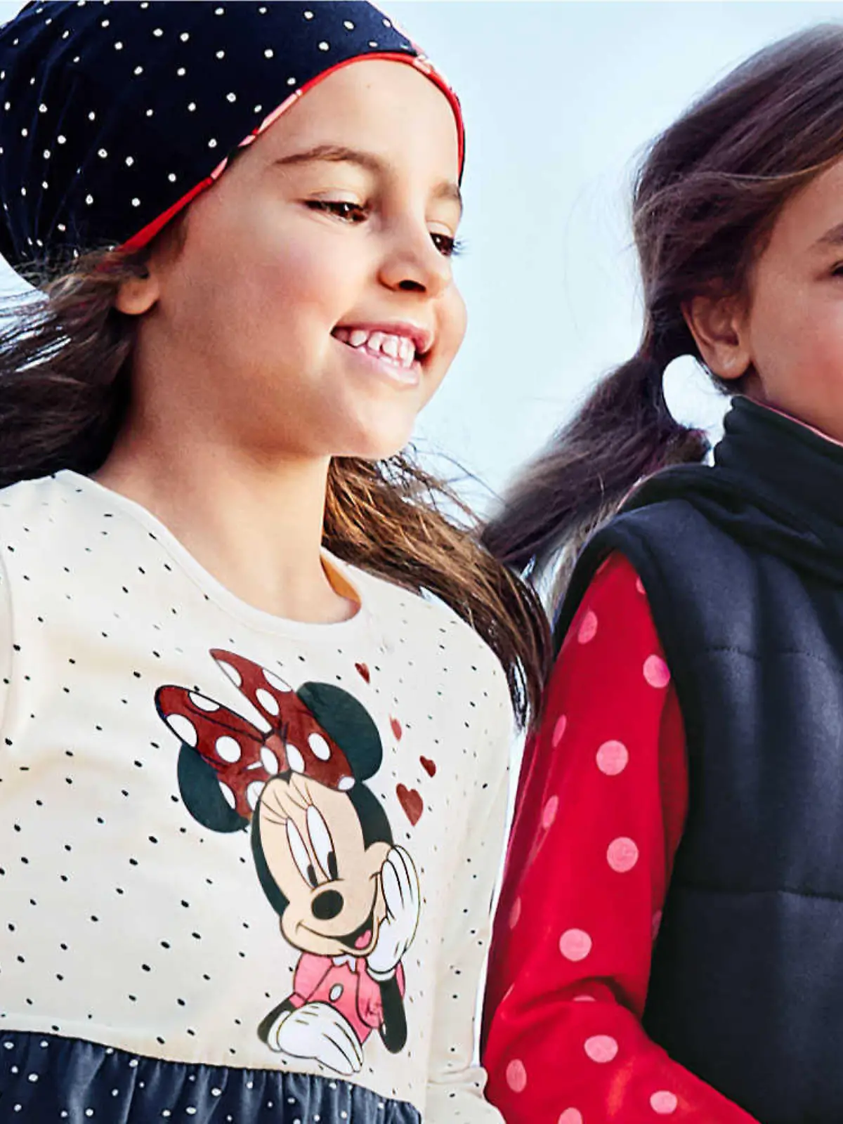 Disney