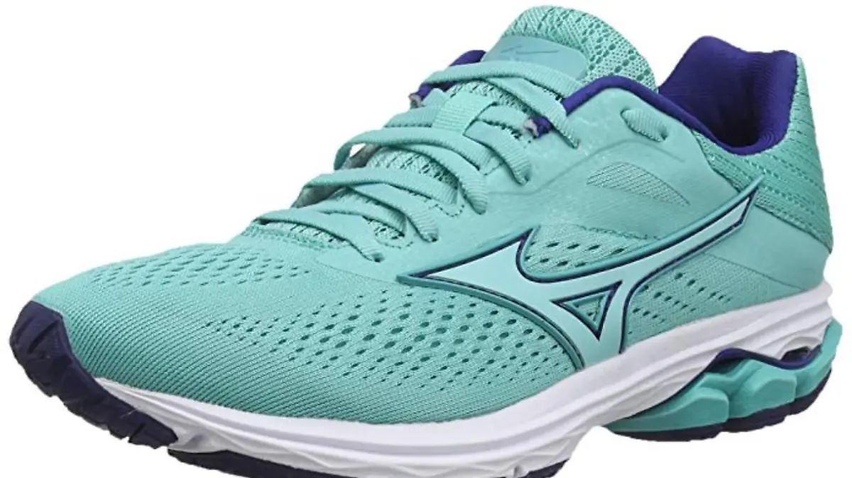 Mizuno