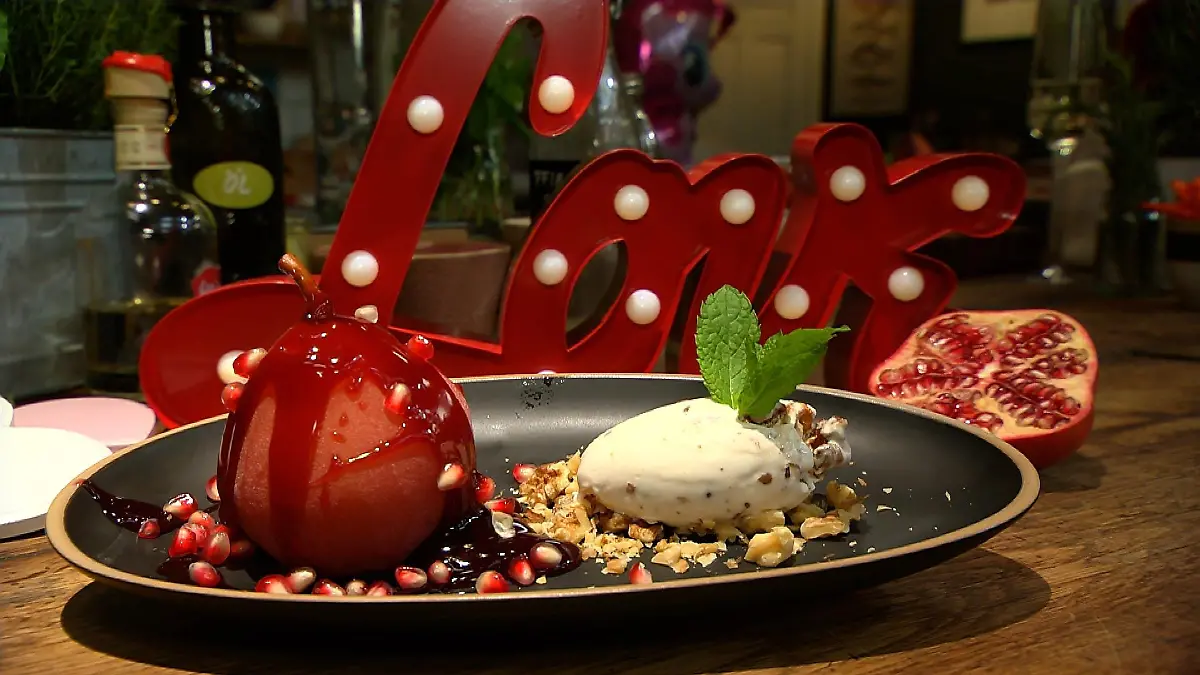 Tag5 Dessert2