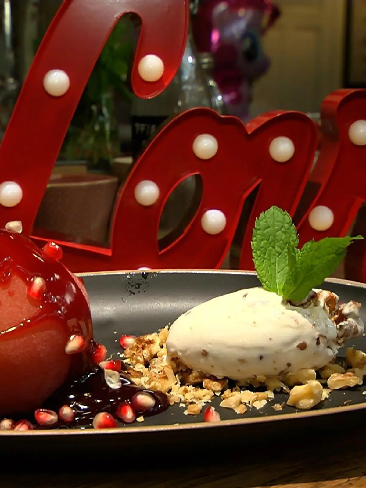 Tag5 Dessert2