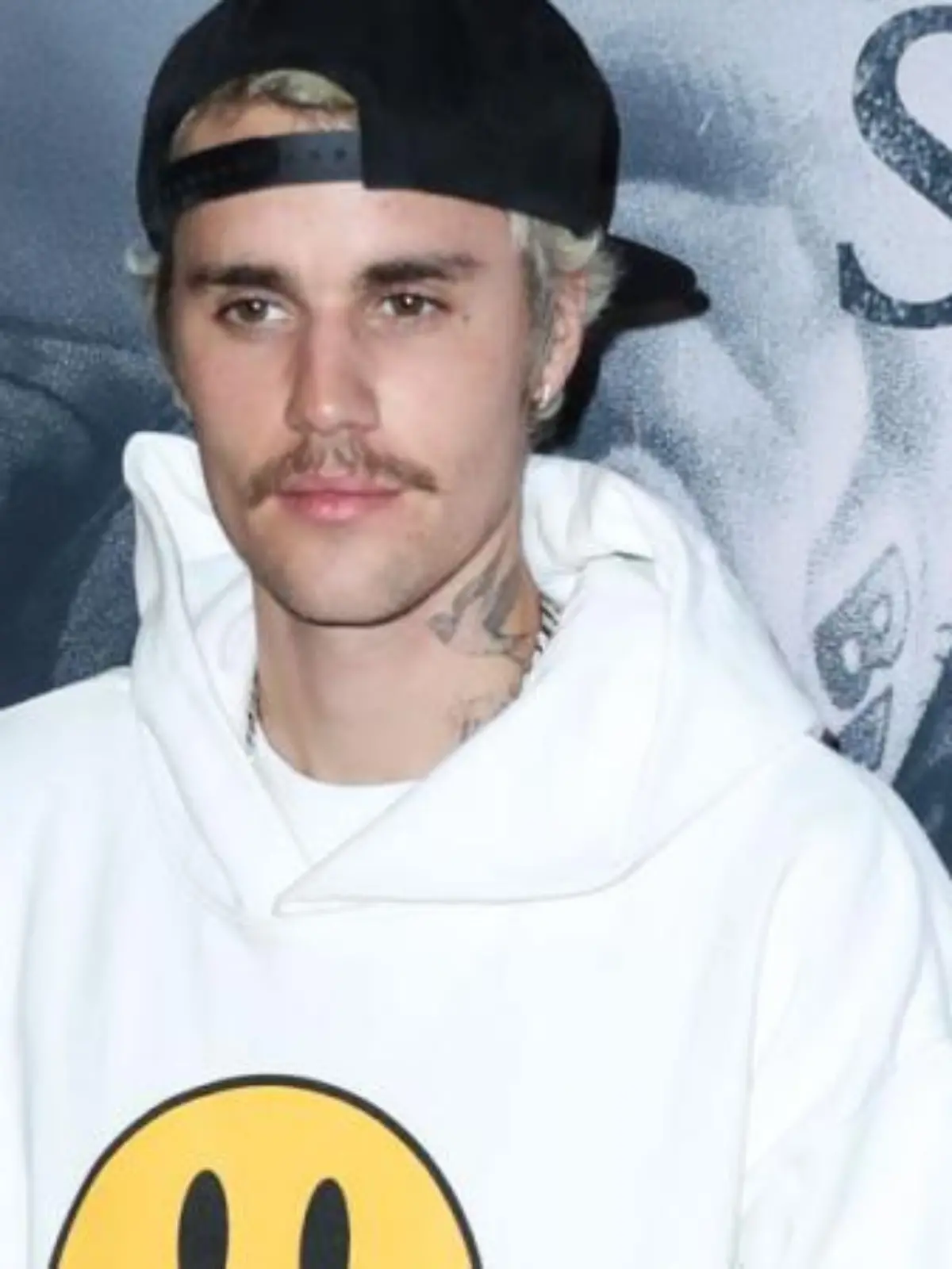 Justin Bieber: Arrangierte Ehe