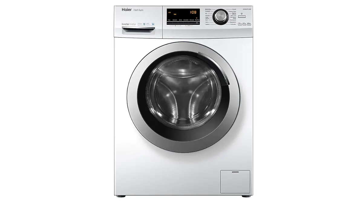 Haier HW80-BP14636