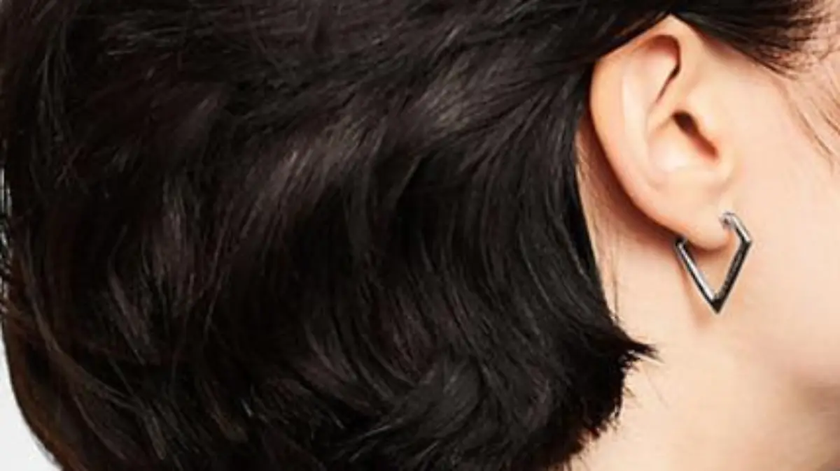 Creolen von Liebeskind Berlin.