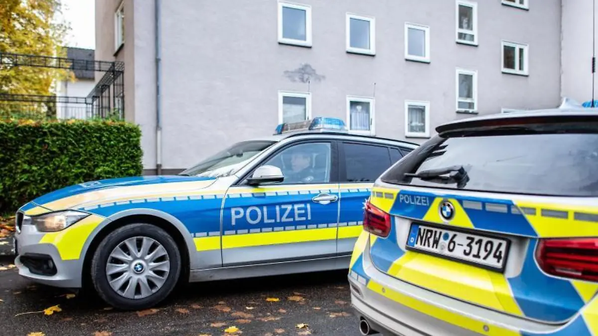 Tatort