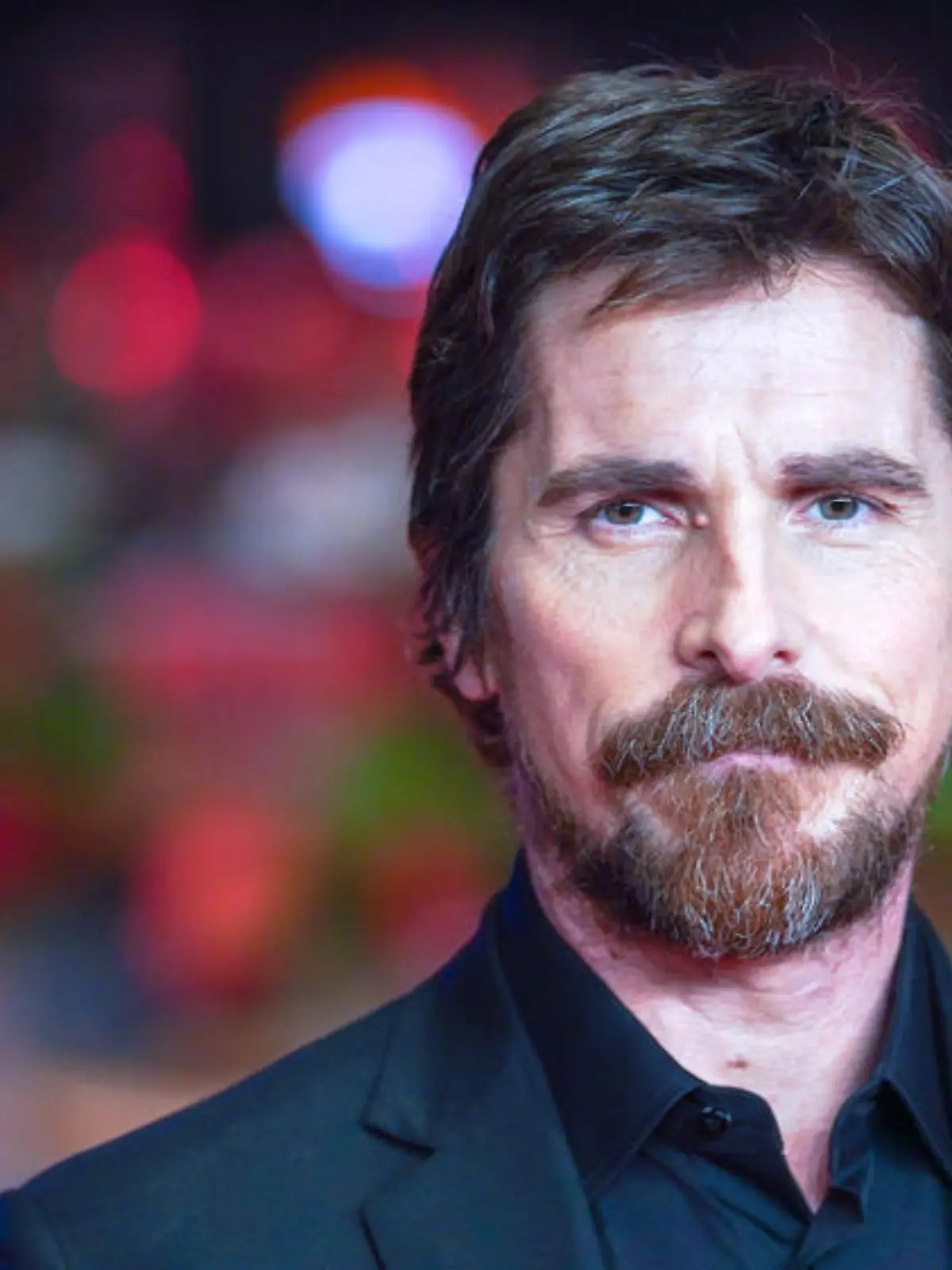 "Thor: Love And Thunder": Christian Bale wird neuer Marvel-Bösewicht