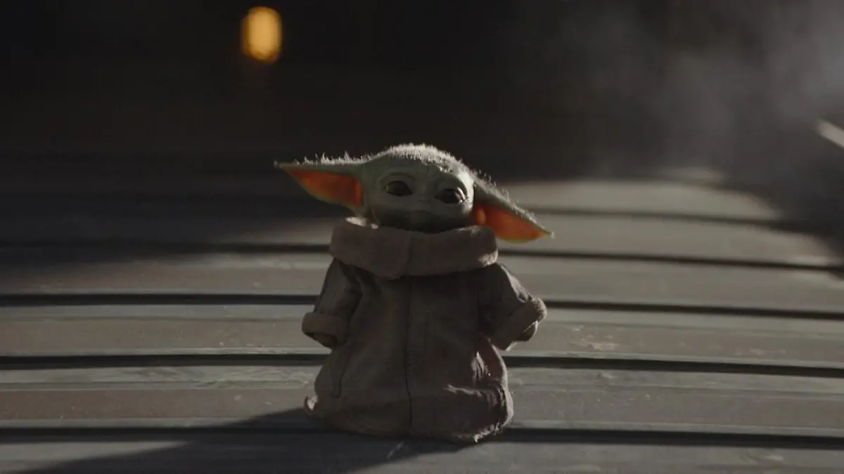 Diese Filme und Serien hat Disney+ in Deutschland zu bieten