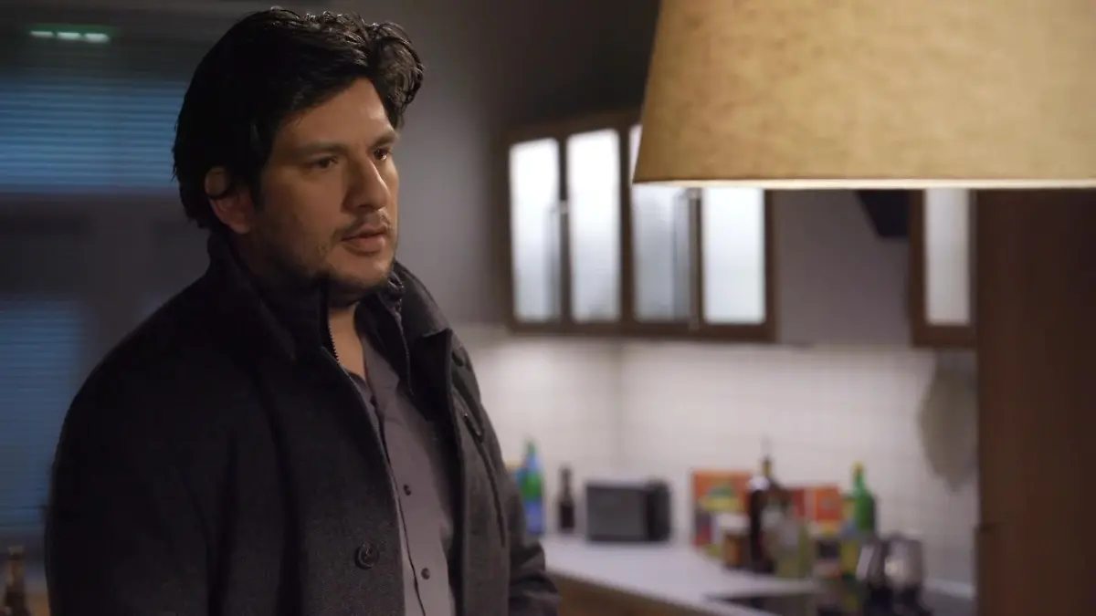 Entwickelt Maximilian Gefühle für Nathalie? Die AWZ-Wochenvorschau (Teil 1)