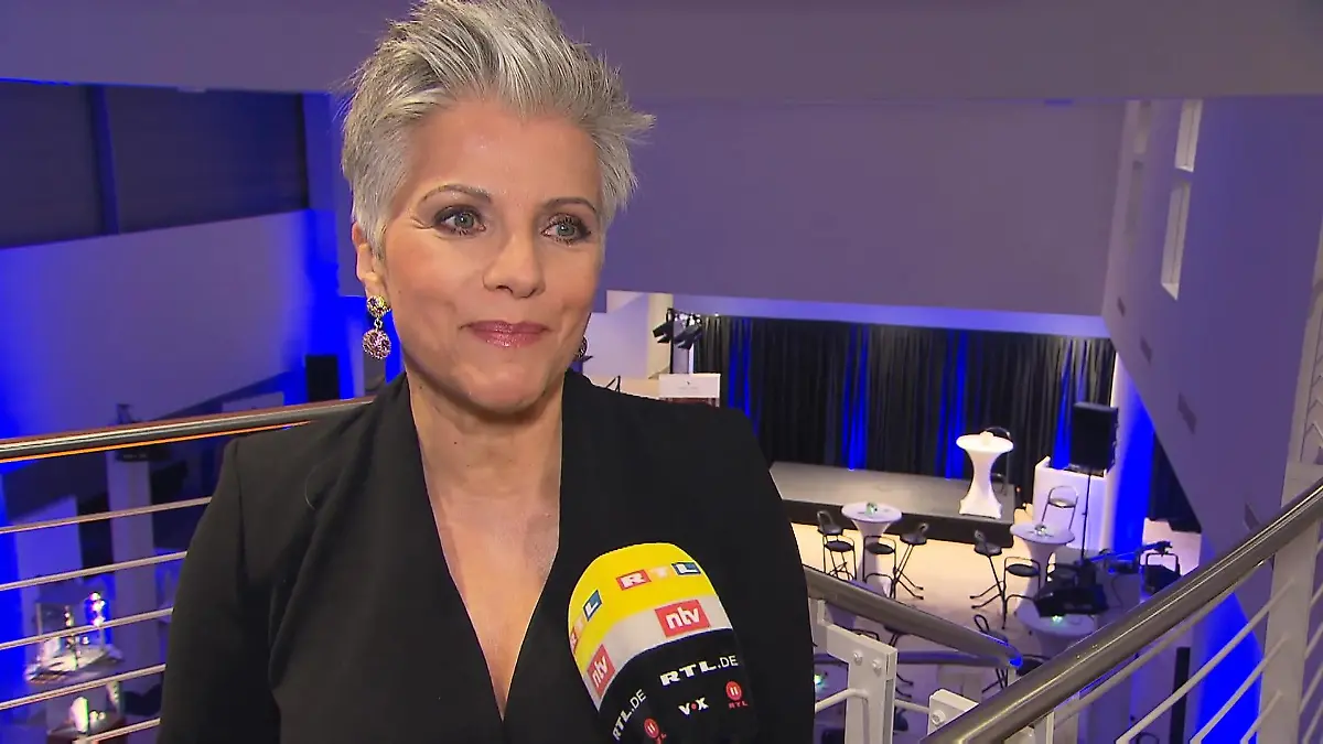 Birigt Schrowange: Ihr Leben nach „Extra“ Neuer Lebensabschnitt