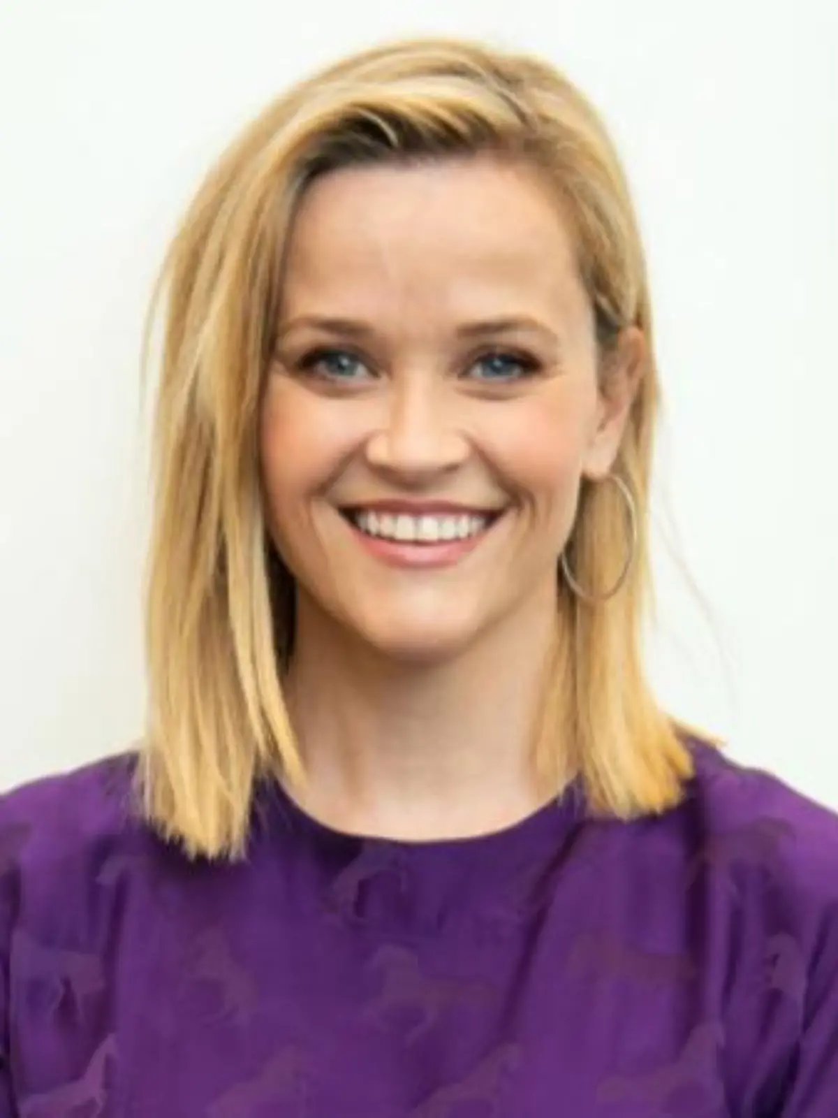 Reese Witherspoon: Überwältigt von Unglücken