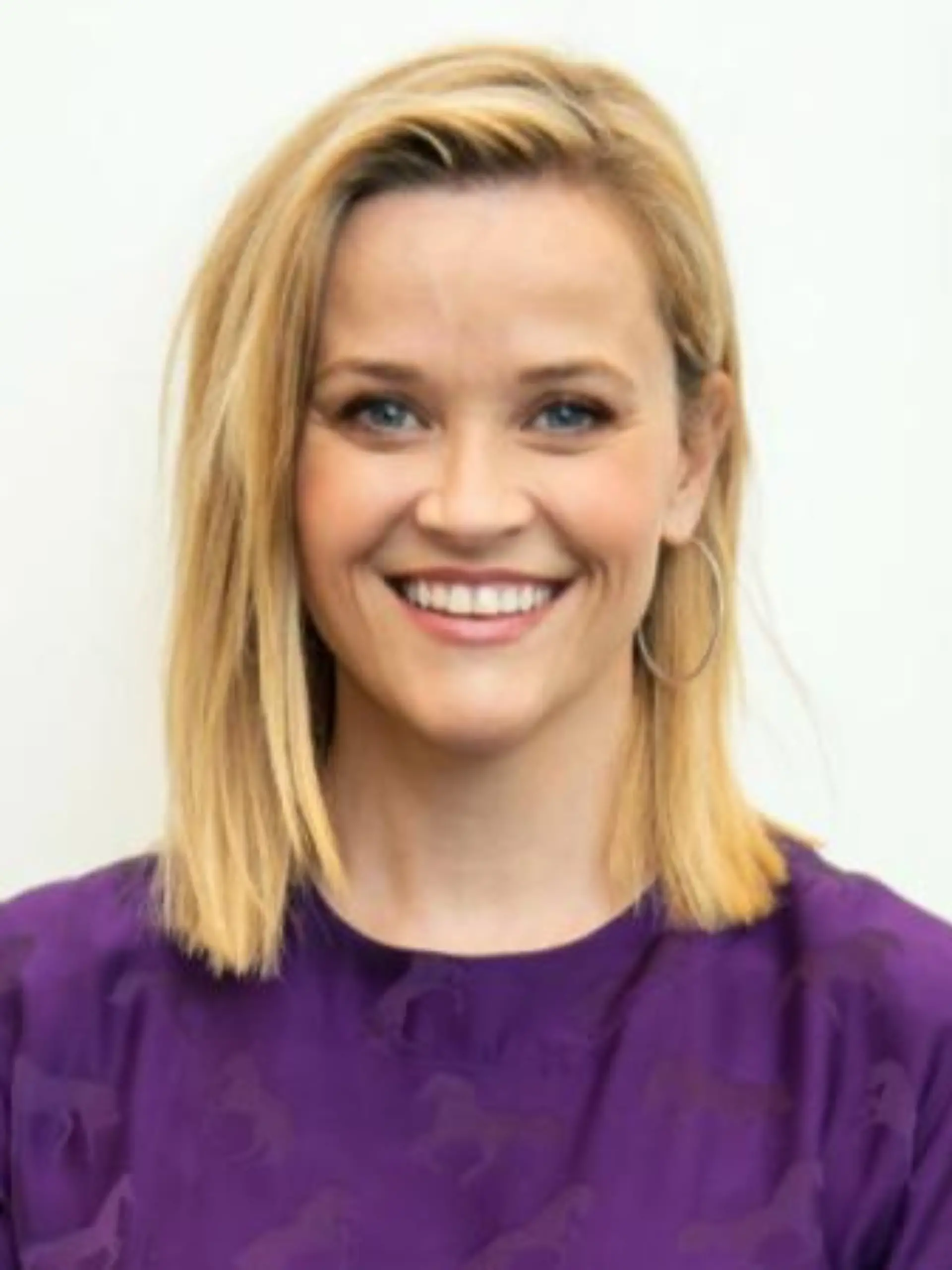 Reese Witherspoon: Überwältigt von Unglücken
