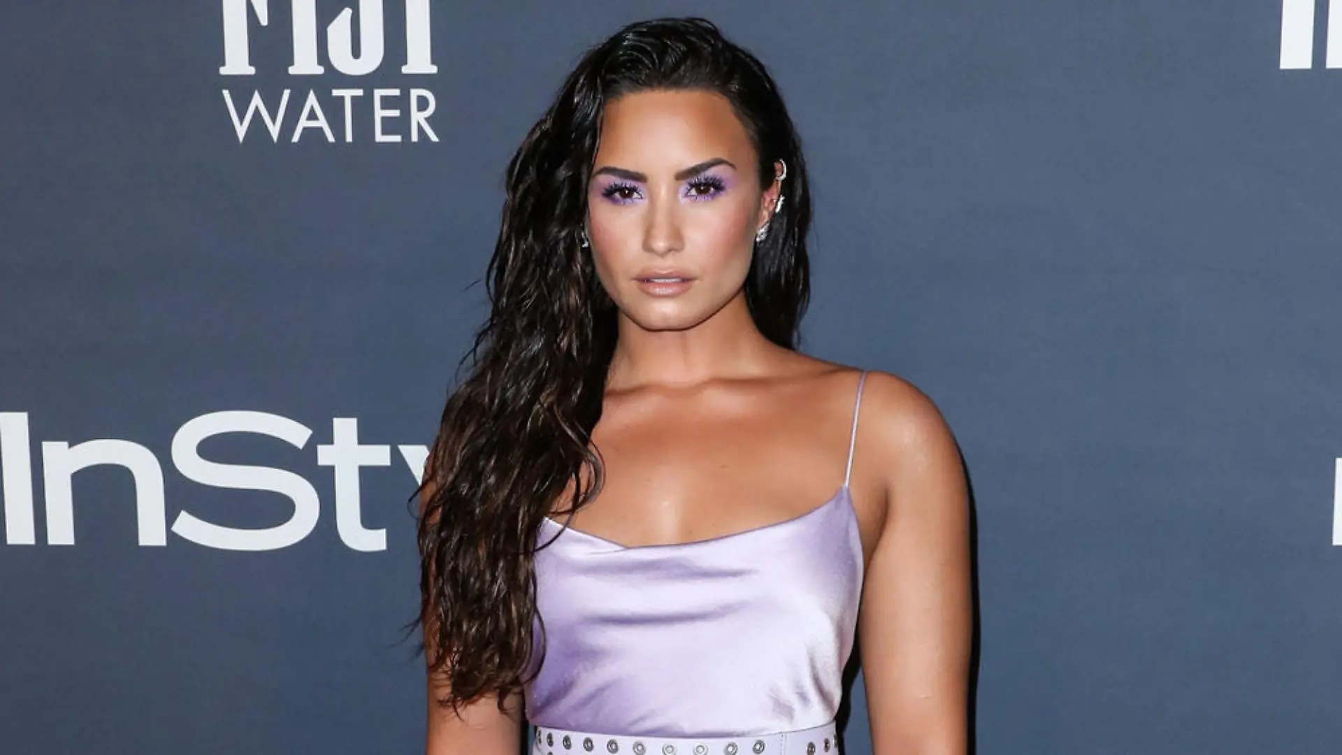 Demi Lovato und die Sucht: Wurde ihr Hilfeschrei ignoriert?