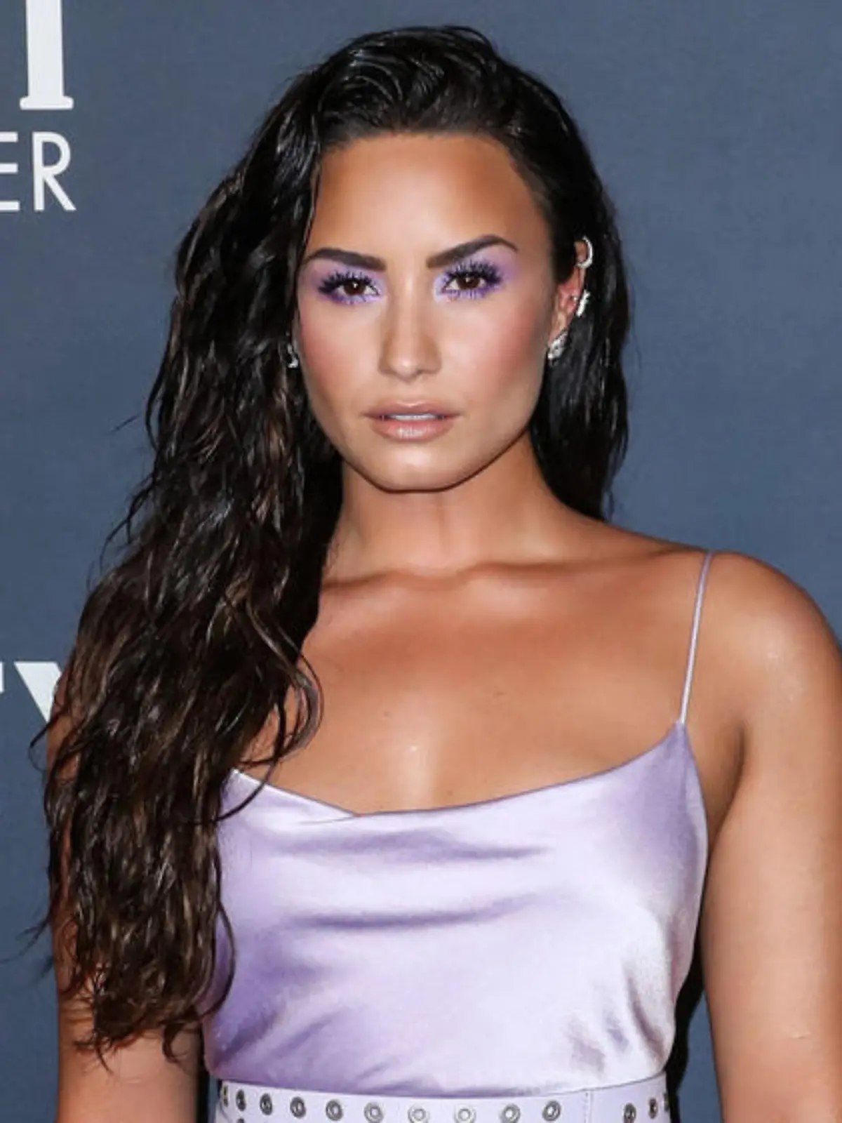 Demi Lovato und die Sucht: Wurde ihr Hilfeschrei ignoriert?